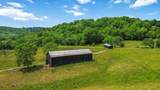 1490 Mule Shed Lane - Photo 11