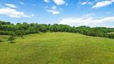 1490 Mule Shed Lane - Photo 12