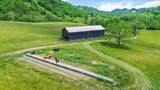 1490 Mule Shed Lane - Photo 13