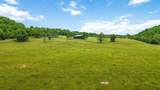 1490 Mule Shed Lane - Photo 15