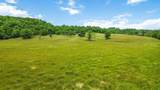 1490 Mule Shed Lane - Photo 16