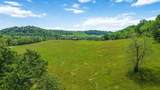 1490 Mule Shed Lane - Photo 17
