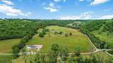 1490 Mule Shed Lane - Photo 18