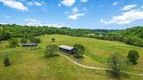 1490 Mule Shed Lane - Photo 2