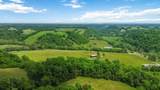 1490 Mule Shed Lane - Photo 23