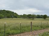 1490 Mule Shed Lane - Photo 4