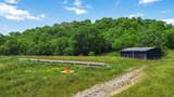 1490 Mule Shed Lane - Photo 6