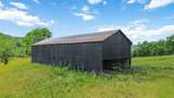 1490 Mule Shed Lane - Photo 7