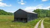 1490 Mule Shed Lane - Photo 8