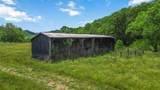 1490 Mule Shed Lane - Photo 9