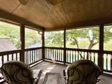 1-2 Woodson Bend Resort - Photo 10