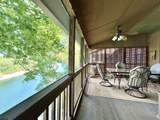 1-2 Woodson Bend Resort - Photo 11