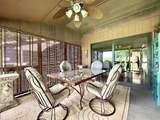 1-2 Woodson Bend Resort - Photo 12