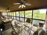 1-2 Woodson Bend Resort - Photo 13