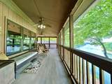 1-2 Woodson Bend Resort - Photo 14