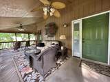 1-2 Woodson Bend Resort - Photo 15