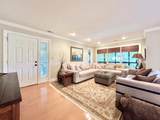 1-2 Woodson Bend Resort - Photo 17