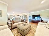 1-2 Woodson Bend Resort - Photo 19