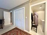 1-2 Woodson Bend Resort - Photo 42