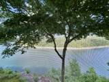 1-2 Woodson Bend Resort - Photo 8