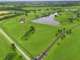 4540 Wilson Lake Lane - Photo 4