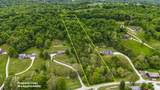3159 10 Mile Road - Photo 1