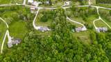 3159 10 Mile Road - Photo 10