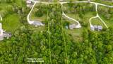 3159 10 Mile Road - Photo 11