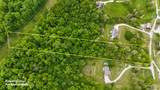 3159 10 Mile Road - Photo 13