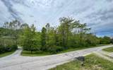 3159 10 Mile Road - Photo 16