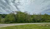 3159 10 Mile Road - Photo 17