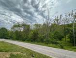 3159 10 Mile Road - Photo 18