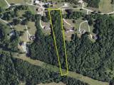 3159 10 Mile Road - Photo 19