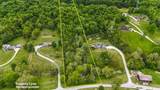 3159 10 Mile Road - Photo 2