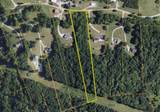 3159 10 Mile Road - Photo 20