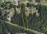 3159 10 Mile Road - Photo 21