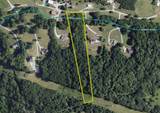 3159 10 Mile Road - Photo 22