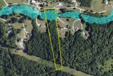 3159 10 Mile Road - Photo 23