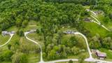 3159 10 Mile Road - Photo 3