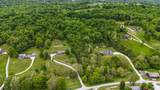 3159 10 Mile Road - Photo 4