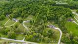 3159 10 Mile Road - Photo 5