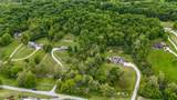 3159 10 Mile Road - Photo 6