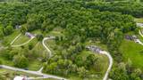 3159 10 Mile Road - Photo 7