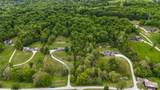 3159 10 Mile Road - Photo 8