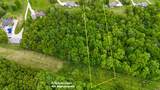 3159 10 Mile Road - Photo 9