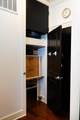 650 Mill Street - Photo 10