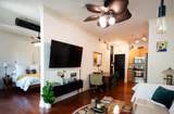 650 Mill Street - Photo 11