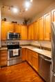 650 Mill Street - Photo 12