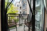 650 Mill Street - Photo 2