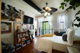 650 Mill Street - Photo 3